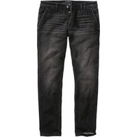Schnittstellen-Jeans von Mey & Edlich