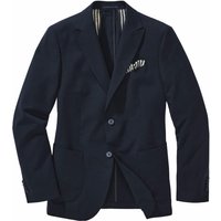 Sprezzatura-Anzugsakko von Mey & Edlich