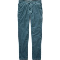 Mey & Edlich Herren St. Amarin Anzughose blau 52 Mey & Edlich Herren St. Amarin Anzughose blau 52 von Mey & Edlich
