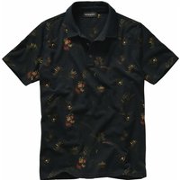 Tropicana-Polo von Mey & Edlich