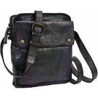 Voll-in-Ordnung-Tasche von Mey & Edlich