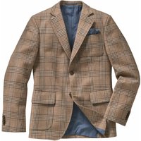 Wollsakko Edwards Erben von Mey & Edlich