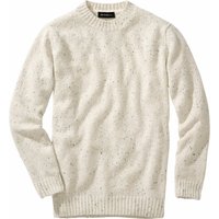 Muße-Pullover von Mey & Edlich