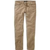 Quadrizeps-Hose von Mey & Edlich