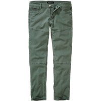 Quadrizeps-Hose von Mey & Edlich