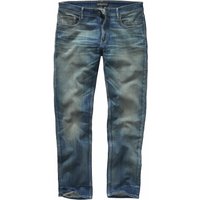 Sergio Jeans von Mey & Edlich