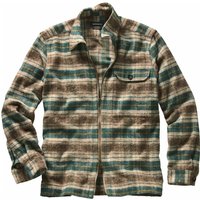 Soft-Skills-Overshirt von Mey & Edlich