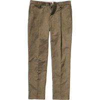 Spot-Light-Anzughose von Mey & Edlich