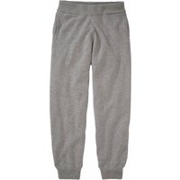 Stammplatz-Hose von Mey & Edlich