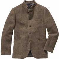 Stilwechsel-Janker von Mey & Edlich