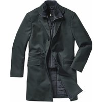 Streifzug-Mantel von Mey & Edlich