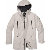 Tallinn-Parka von Mey & Edlich