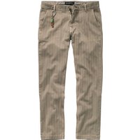 Tatkraft-Hose von Mey & Edlich