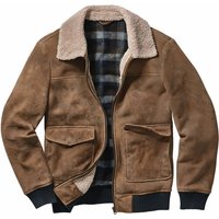 Tollkühne Fliegerjacke von Mey & Edlich