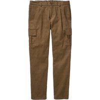 Trilogie-Anzugcargo von Mey & Edlich