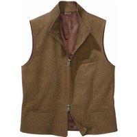 Trilogie-Anzugweste von Mey & Edlich