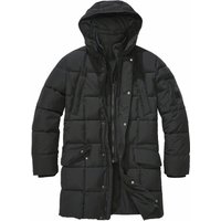 Verbindlicher Winterparka von Mey & Edlich