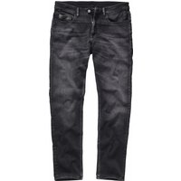 Warm-Welcome-Winterjeans von Mey & Edlich