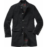 West End Coat von Mey & Edlich