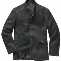 West End Winterjacket von Mey & Edlich