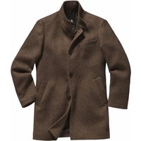 Zweites-Leben-Mantel von Mey & Edlich