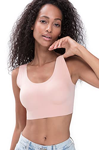 MEY Bustier Damen von Mey