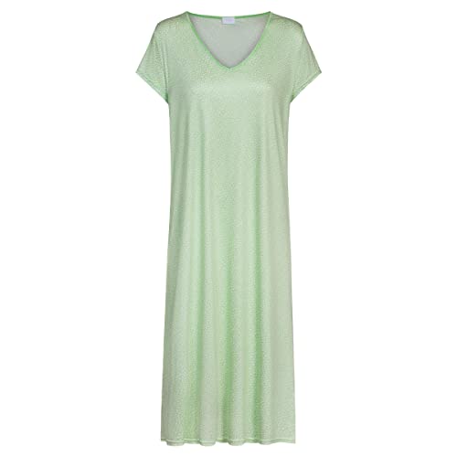 Mey - Amelie - Nachthemd (40 Colibri Green) von Mey