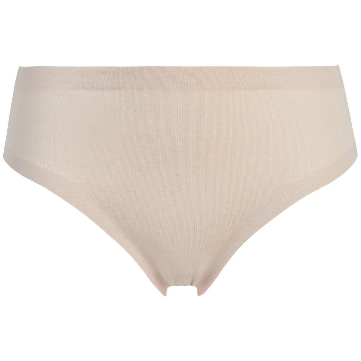 Mey American Tai Slip, Farbe: New Pink, Größe: S, Damen von Mey