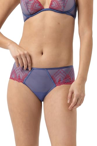 Astral Night Serie Mysterious Damen Hipster Astral Night L(42) von Mey