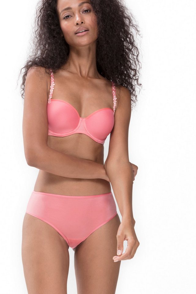 Mey BH-Träger Spacer- BH MACARON von Mey