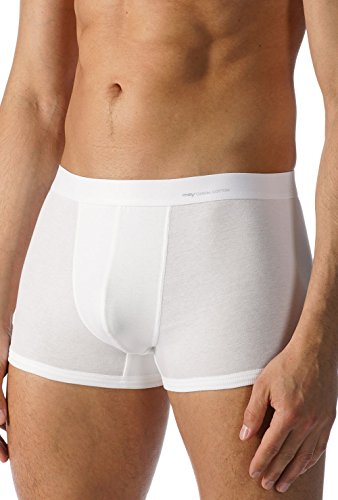 Mey Casual Cotton New Boxer Herren von Mey