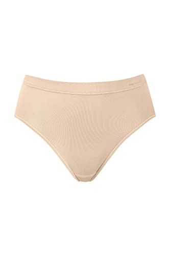 Mey Emotion Taillen-Slip Damen von Mey