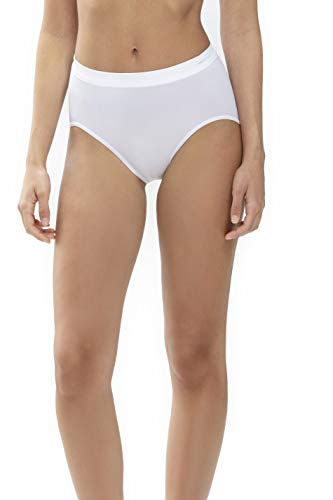 Mey Emotion Taillen-Slip Damen von Mey