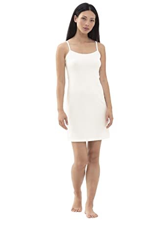 Mey Tagwäsche Serie Emotion Damen Unterröcke & Body Dresses Champagner L(42) von Mey