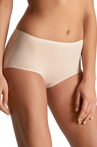 Mey Tagwäsche Serie Superfine Organic Damen Panties Bailey XL(44) von Mey