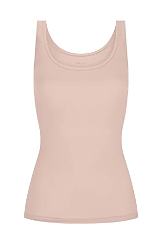 Mey Tagwäsche Serie Superfine Organic Damen Tops breiter Träger Bailey L(42) von Mey