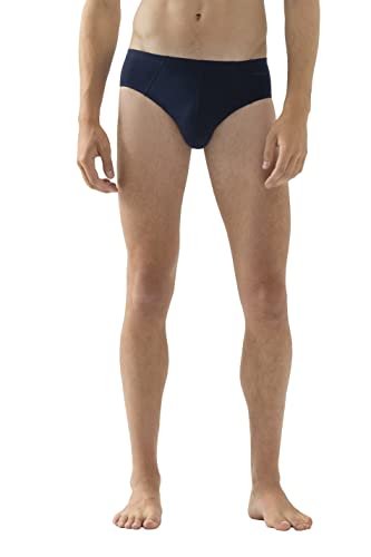 Mey Tagwäsche Serie Casual Cotton Herren Jazz-Pants Yacht Blue XXL(8) Mey Tagwäsche Serie Casual Cotton Herren Jazz-Pants Yacht Blue XXL(8) von Mey