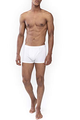 Mey Casual Cotton New Boxer Herren von Mey