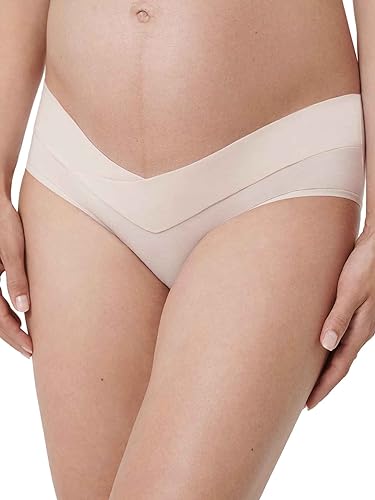 Mey Tagwäsche Serie Maternity Damen Hipster Bailey M(40) von Mey