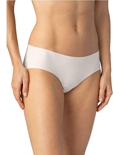 Mey Tagwäsche Soft Second Me Damen Hipster Bailey XL(XL) von Mey