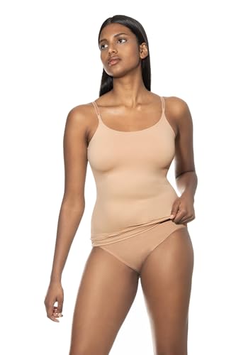 Mey Tagwäsche Serie Soft Shape Damen BH-Hemden Soft Skin XL(44) von Mey
