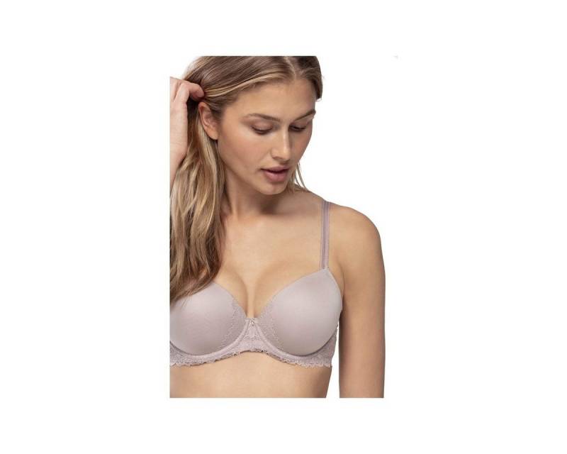 Mey Body Schalen BH für Damen in newtoffee (1-tlg) von Mey