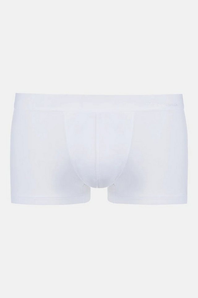 Mey Boxershorts Shorty Unterhose von Mey