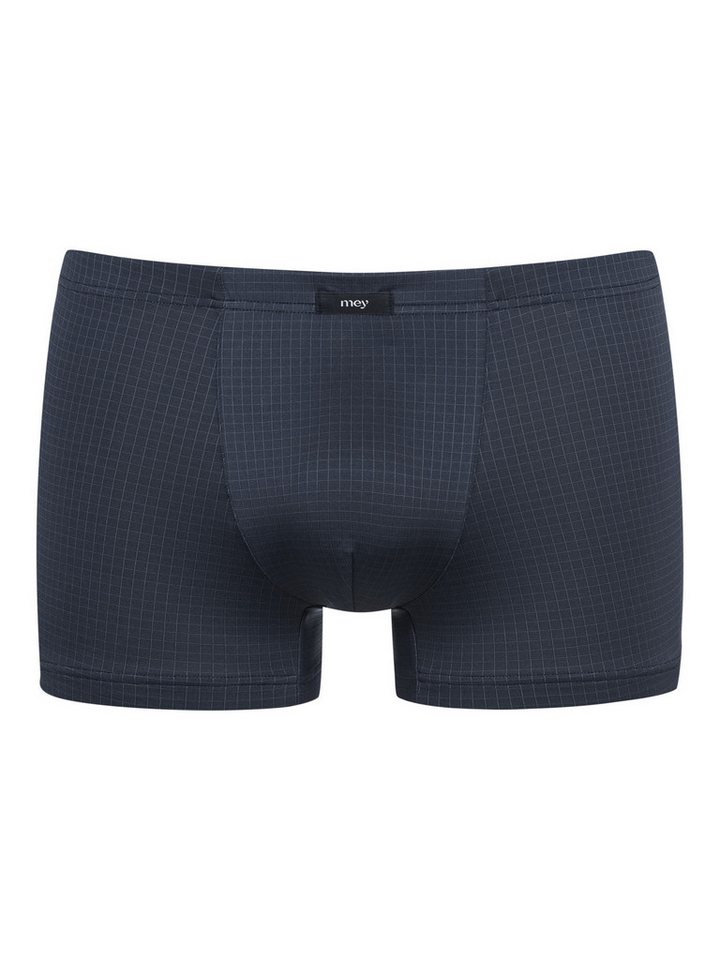 Mey Boxershorts Shorty von Mey