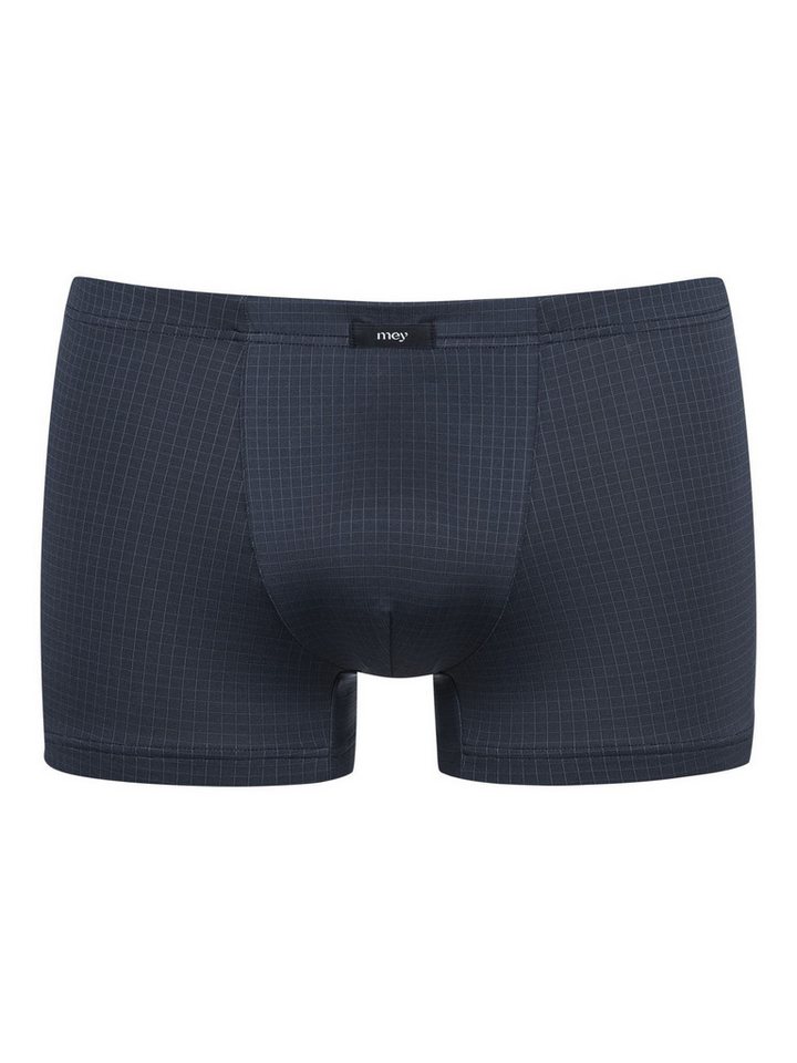 Mey Boxershorts von Mey