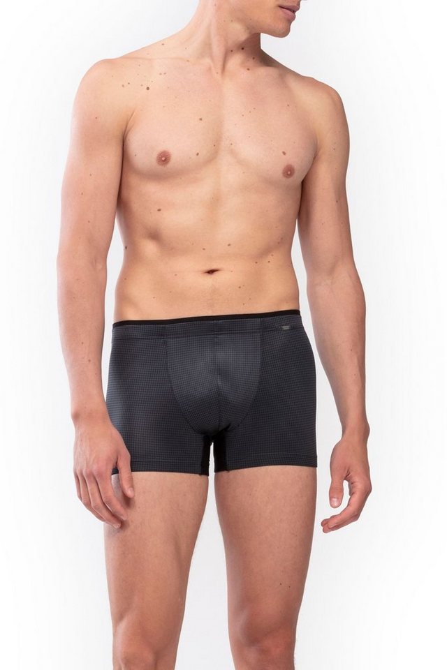 Mey Boxershorts von Mey
