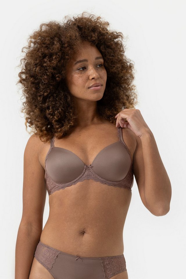 Mey Bügel-BH Damen Serie Amorous Uni (1-tlg., 1) von Mey