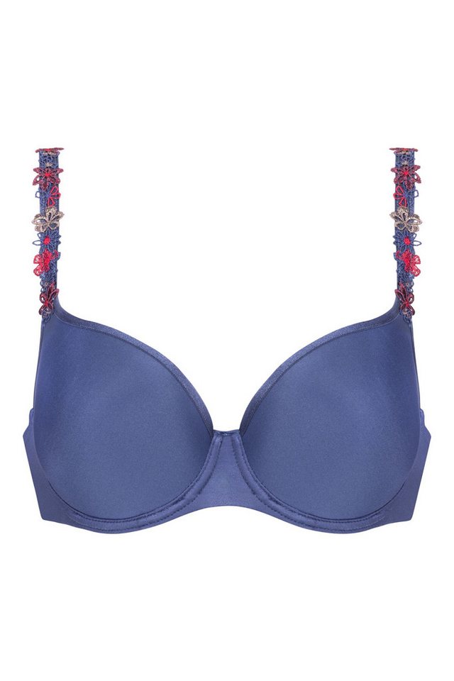 Mey Bügel-BH von Mey