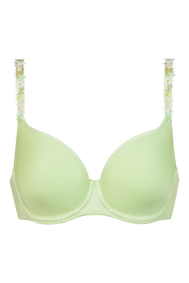 Mey Bügel-BH von Mey