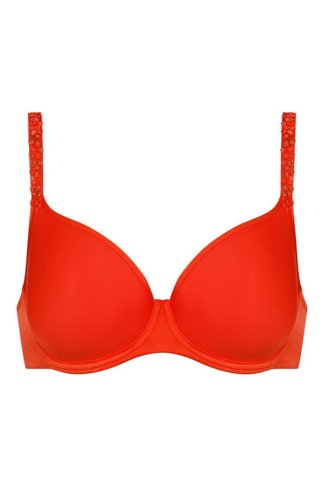 Mey Bügel-BH von Mey